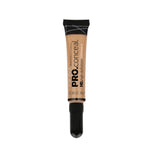 HD Pro Contour