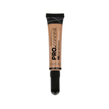 HD Pro Contour