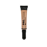HD Pro Contour