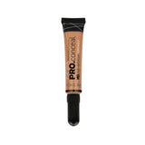 HD Pro Contour