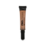 HD Pro Contour