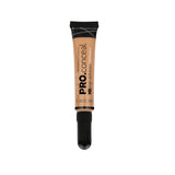 HD Pro Contour