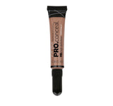 HD Pro Contour