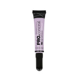 HD Pro Contour