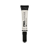 HD Pro Contour