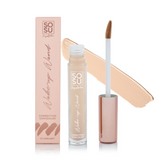 Wake-up Wand Correcting Concealer