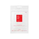Acne Pimple Master Patch