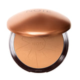 Bronzing Powder