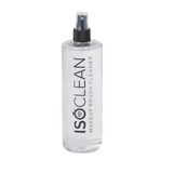 ISOCLEAN Professional Makeup Brush Cleaner with Spray Top