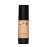 Mattifying Extreme Foundation