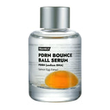PDRN Bounce Ball Serum