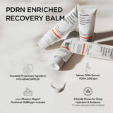 PDRN Enriched Recovery Balm 50ml