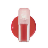 Dear Darling Oil Tint Milky Berry Edition