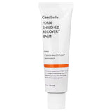 PDRN Enriched Recovery Balm 50ml