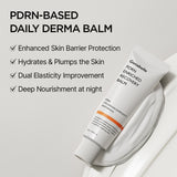 PDRN Enriched Recovery Balm 50ml
