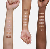 Wonder Releaf Centella BB Cream SPF30 PA+++ 30ml