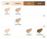 Wonder Releaf Centella BB Cream SPF30 PA+++ 30ml