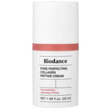 Pore Perfecting Collagen Peptide Cream 50ml