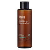 Licorice PH Balancing Cleansing Toner