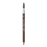 Natural Look Eyebrow Pencil