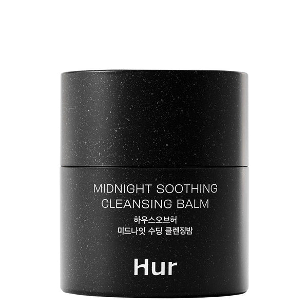 Midnight Soothing Cleansing Balm