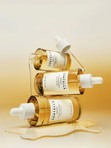 Madagascar Centella Ampoule