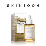 Madagascar Centella Ampoule