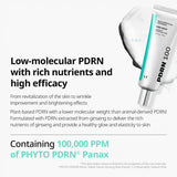 PDRN Cream