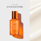 Carrotene Clarifying Serum 37 ml