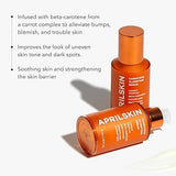 Carrotene Clarifying Serum 37 ml