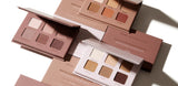 SoSu Mini Matte Palette