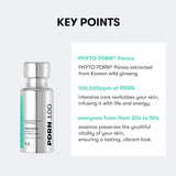 PDRN 100 Essence