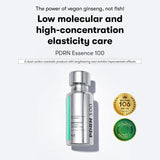 PDRN 100 Essence