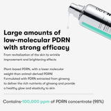 PDRN 100 Essence