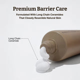 Advanced LC-Ceramide Barrier Cream