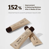 Advanced LC-Ceramide Barrier Cream
