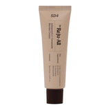 Advanced LC-Ceramide Barrier Cream