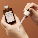 Madagascar Centella Probio-CICA Intensive Ampoule