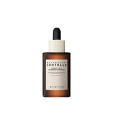 Madagascar Centella Probio-CICA Intensive Ampoule