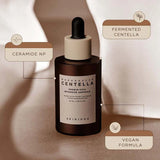 Madagascar Centella Probio-CICA Intensive Ampoule