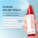 HYPOCHLOROUS ACID DAILY FACIAL SPRAY