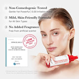 HYPOCHLOROUS ACID DAILY FACIAL SPRAY