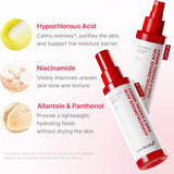 HYPOCHLOROUS ACID DAILY FACIAL SPRAY