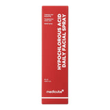 HYPOCHLOROUS ACID DAILY FACIAL SPRAY