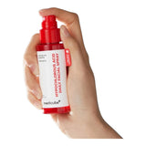 HYPOCHLOROUS ACID DAILY FACIAL SPRAY