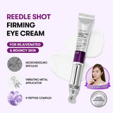 Refill Reedle Shot Lifting Eye Cream (Refill Only)