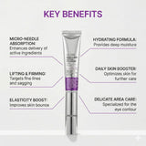 Refill Reedle Shot Lifting Eye Cream (Refill Only)