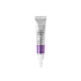 Refill Reedle Shot Lifting Eye Cream (Refill Only)