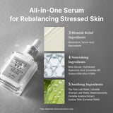 345 Relief Serum