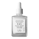 345 Relief Serum